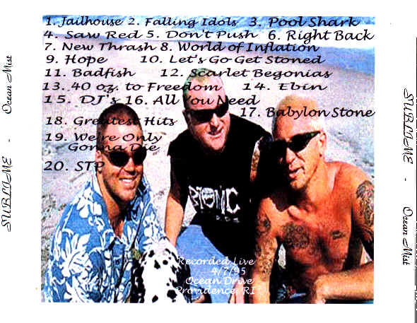 Sublime1995-04-07OceanMistMatunukRI (1).jpg